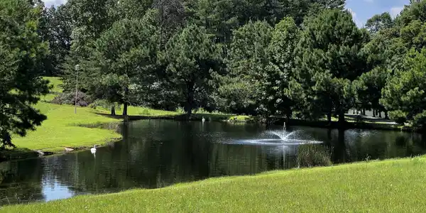 253 Anchor Way