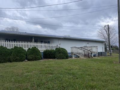 549 Cumberland Drive