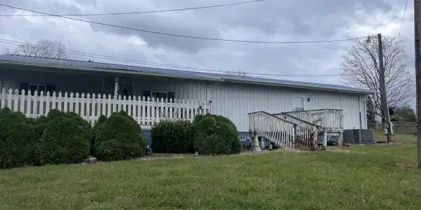 549 Cumberland Drive