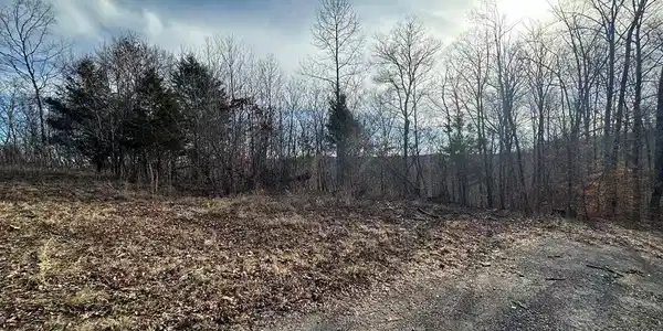 7.5 Ac Beauchamp Rd