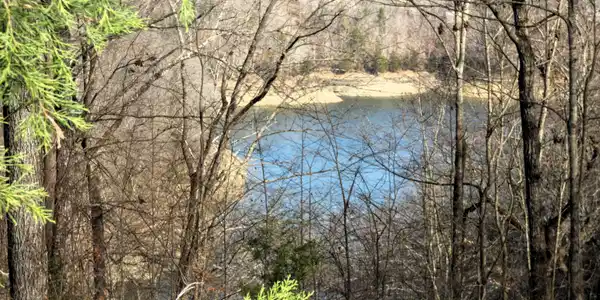 136 West Willow Point Road