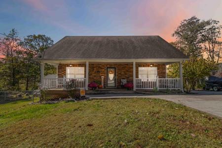 1167 Lakeshore Drive