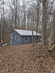 100 Fieldside Drive