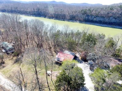 65 S Lake Drive
