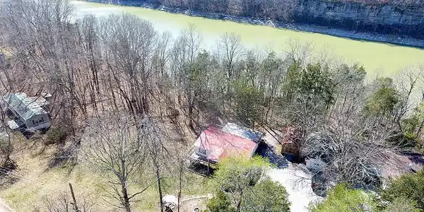 65 S Lake Drive