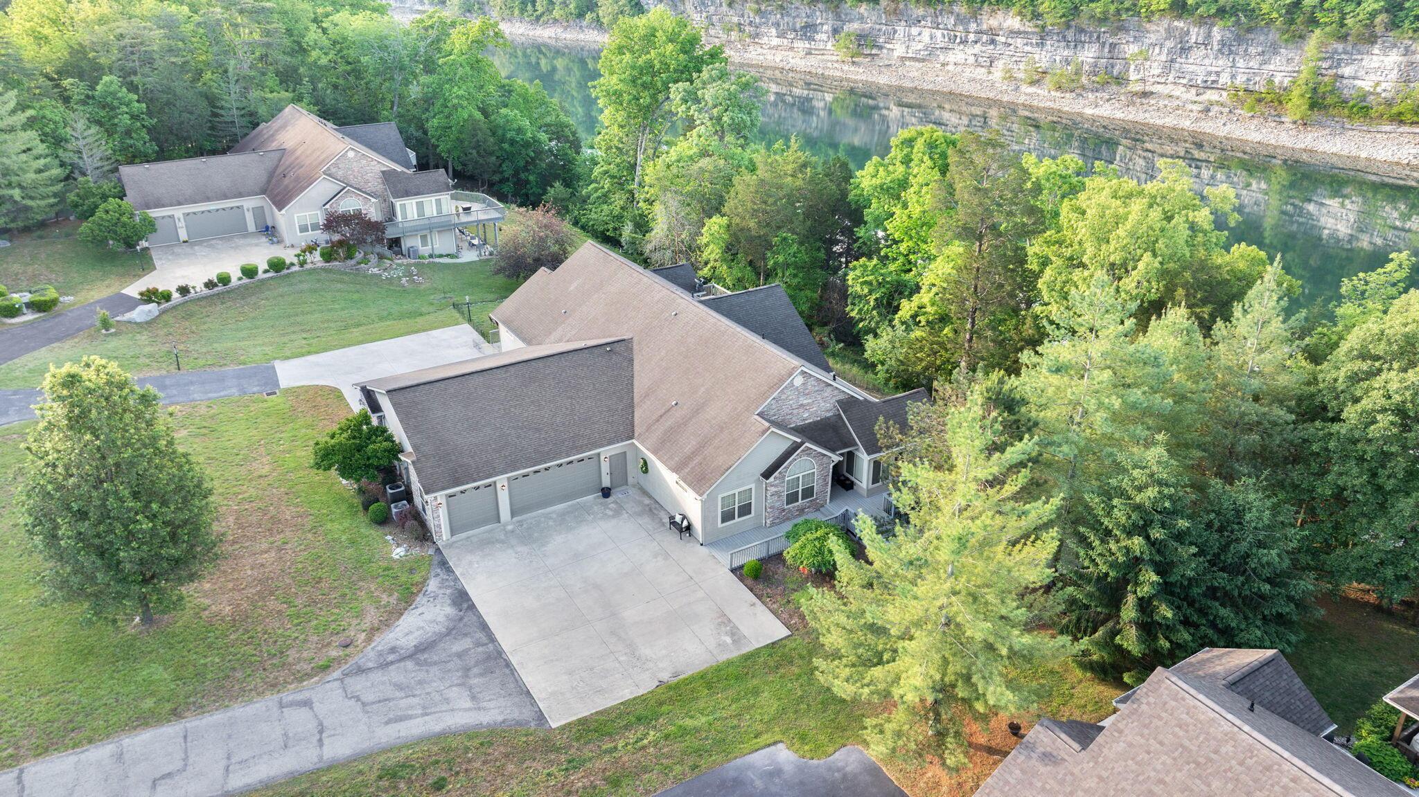 Image 1: 62-web-or-mls-DJI_20260502081837_0012_D