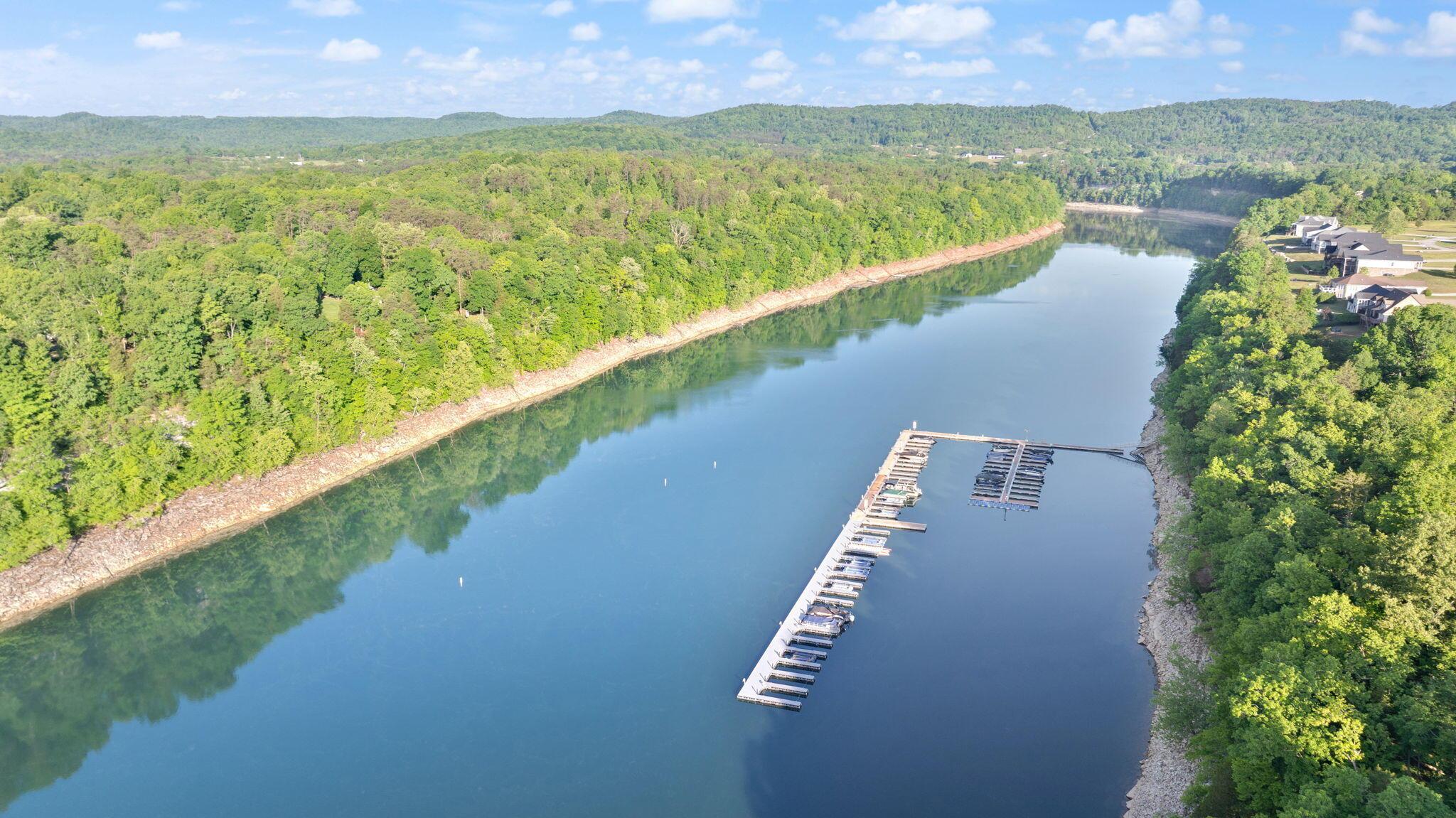 Image 3: 68-web-or-mls-DJI_20260502082221_0030_D
