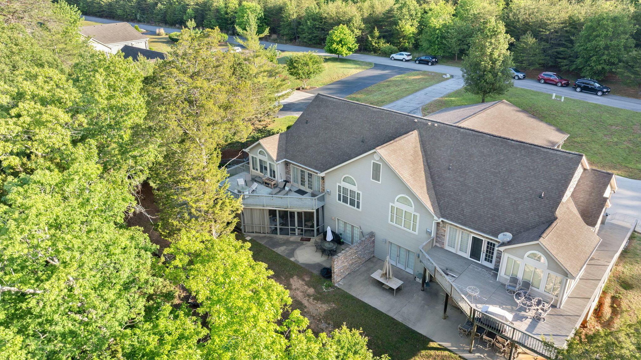 Image 4: 74-web-or-mls-DJI_20260502082359_0048_D