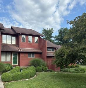 304 Persimmon Way