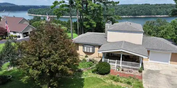 Image 3: DJI_20260722121454_0069_D_NOWAKEAIR