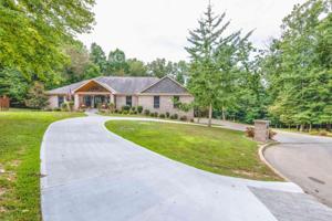 166 Lake Walk Drive