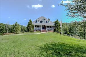 400 Vali Circle