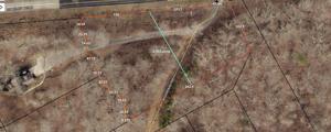 LOT 6&7 Roberts Bend Road