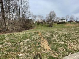 333 Lake Cliff Drive