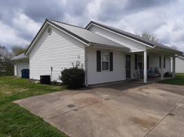 333 Woodland Trail
