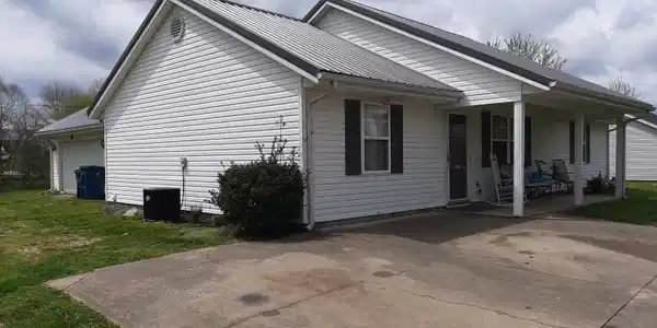 333 Woodland Trail