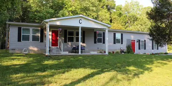 65 Buckshot Dr Drive