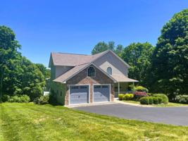 62 Lakeview Drive