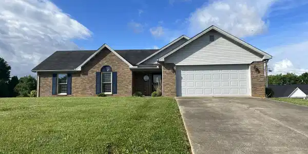 113 Kent Haven Drive