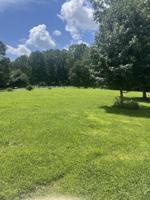 0000 Cherokee Springs Court