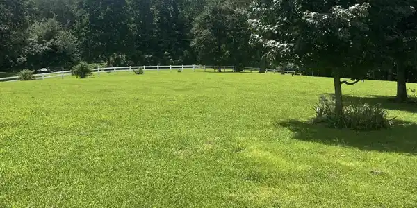 0000 Cherokee Springs Court