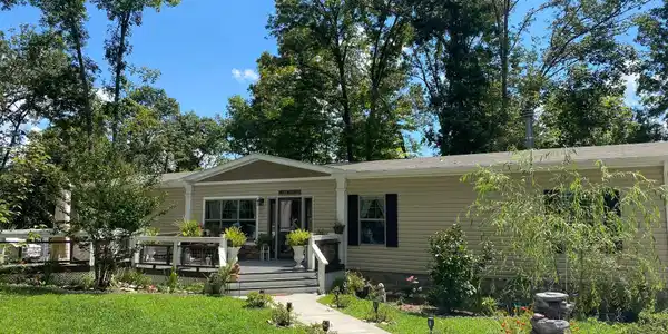 180 Water Way Drive
