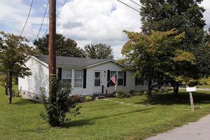 30 Walnut Street