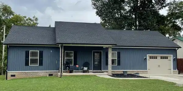 891 Boat Dock Road