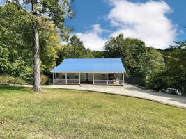 447 Allison Drive
