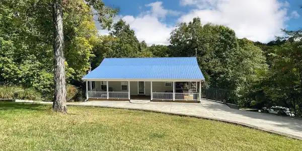 447 Allison Drive