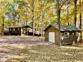 359 Shady Rest Road