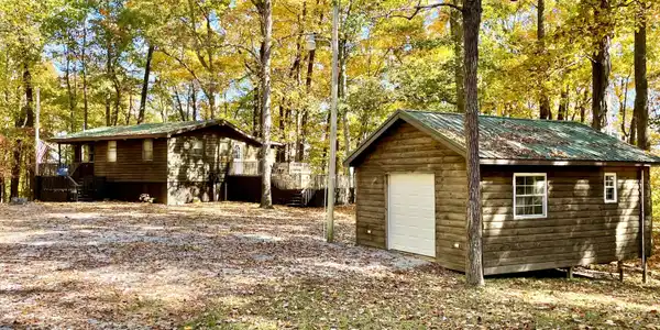 359 Shady Rest Road