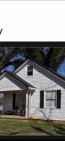 260 Grandview Avenue