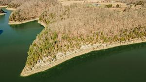 104 West Golden Island