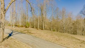 1964 Shepola Road