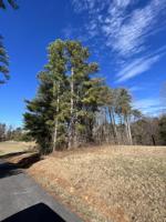 96 Captains Point