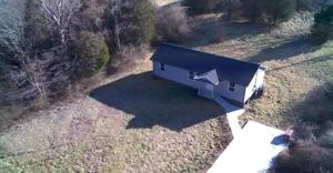 139 Lakeshore Drive