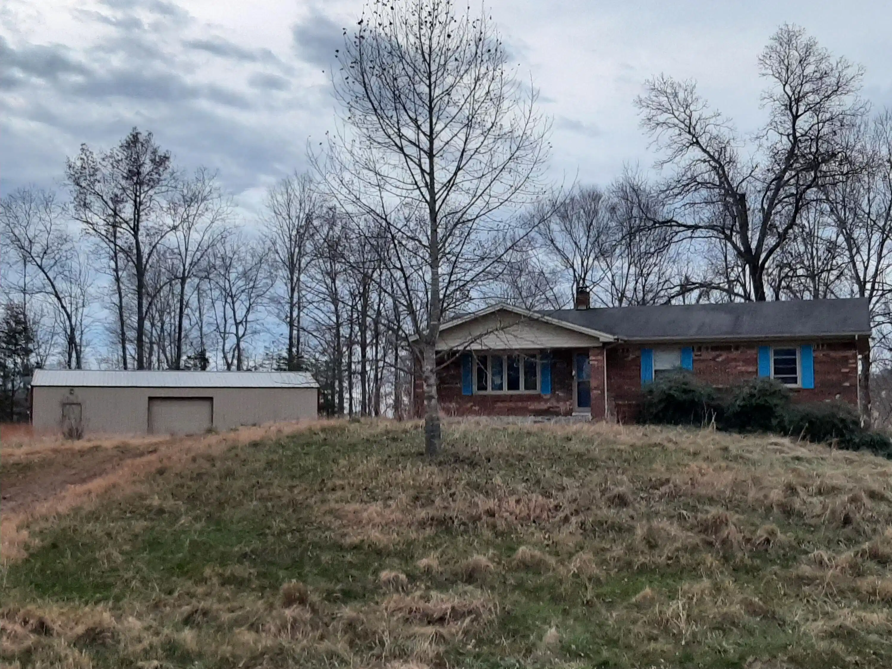 Image 1