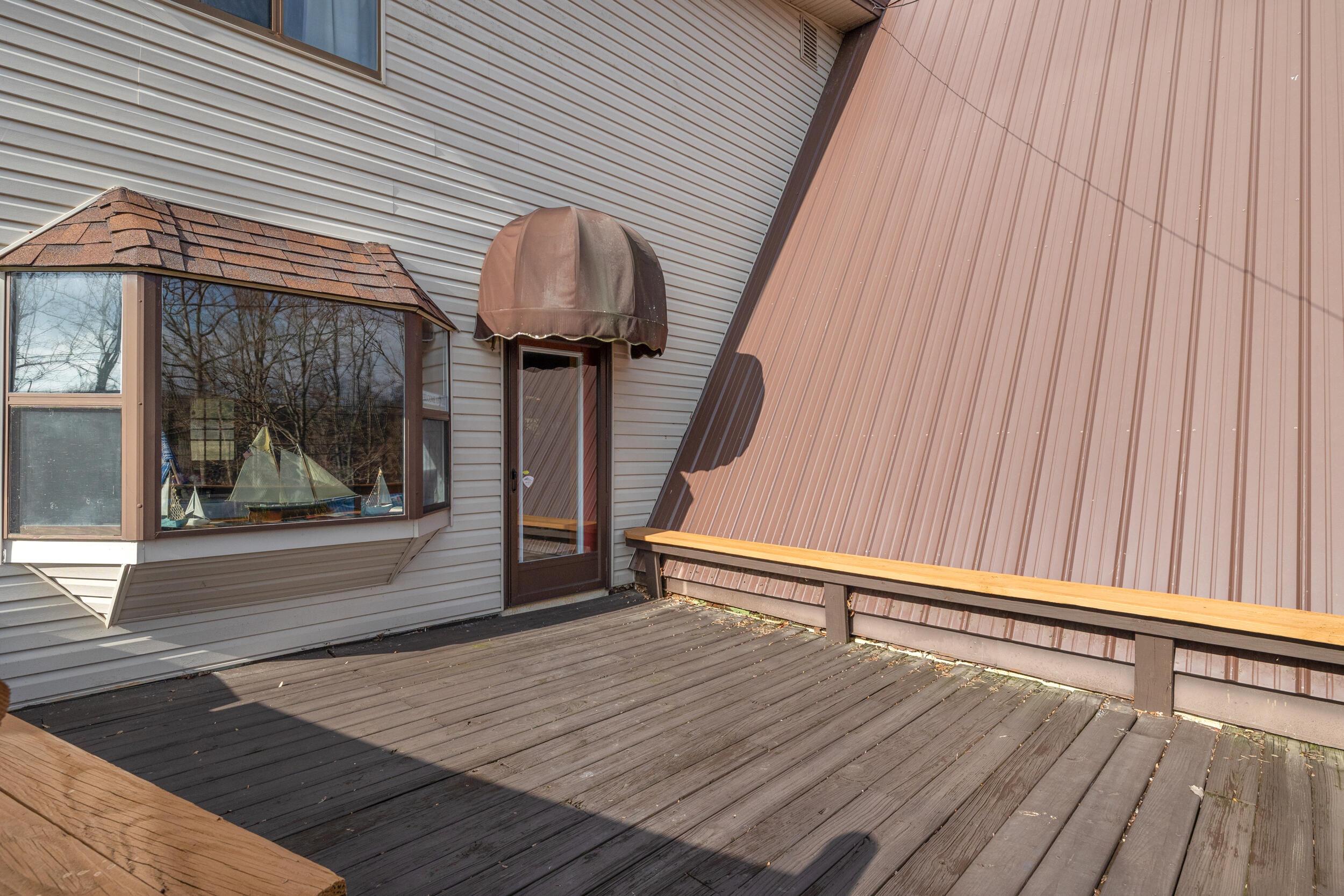 835 Chimney Rock Road, Harrodsburg, KY lhrmls02029581