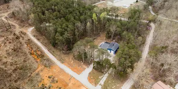 149 Echo Point Farms Road