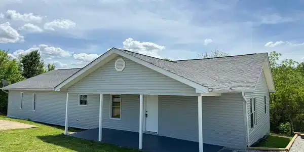 221 Patterson Branch Road