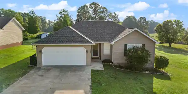 328 Pebble Branch Drive