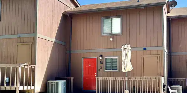 145 STATE PARK Road