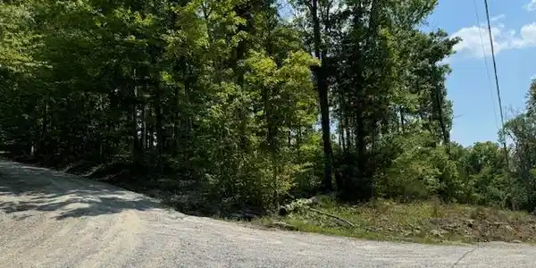 Lots 1-4 Dixie Bend Road