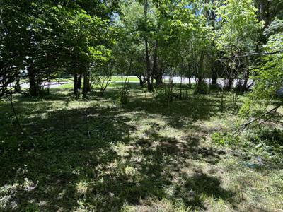 lot 3 Bryants Camp Road