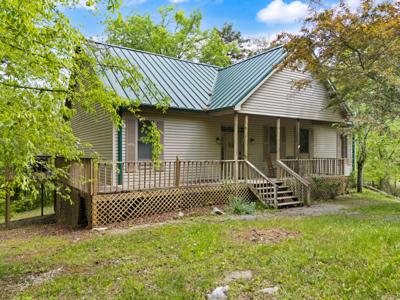 74 Clover Leaf Circle