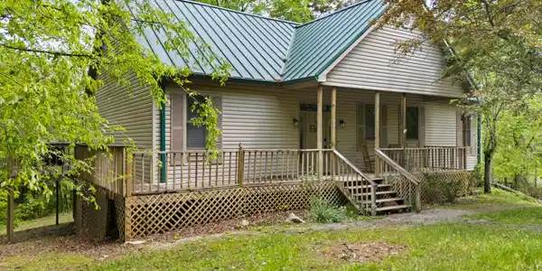 74 Clover Leaf Circle