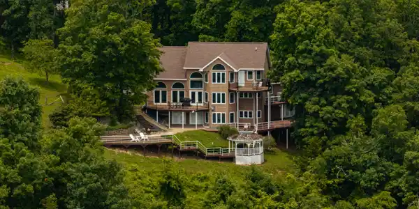 275 Tall Timber Drive
