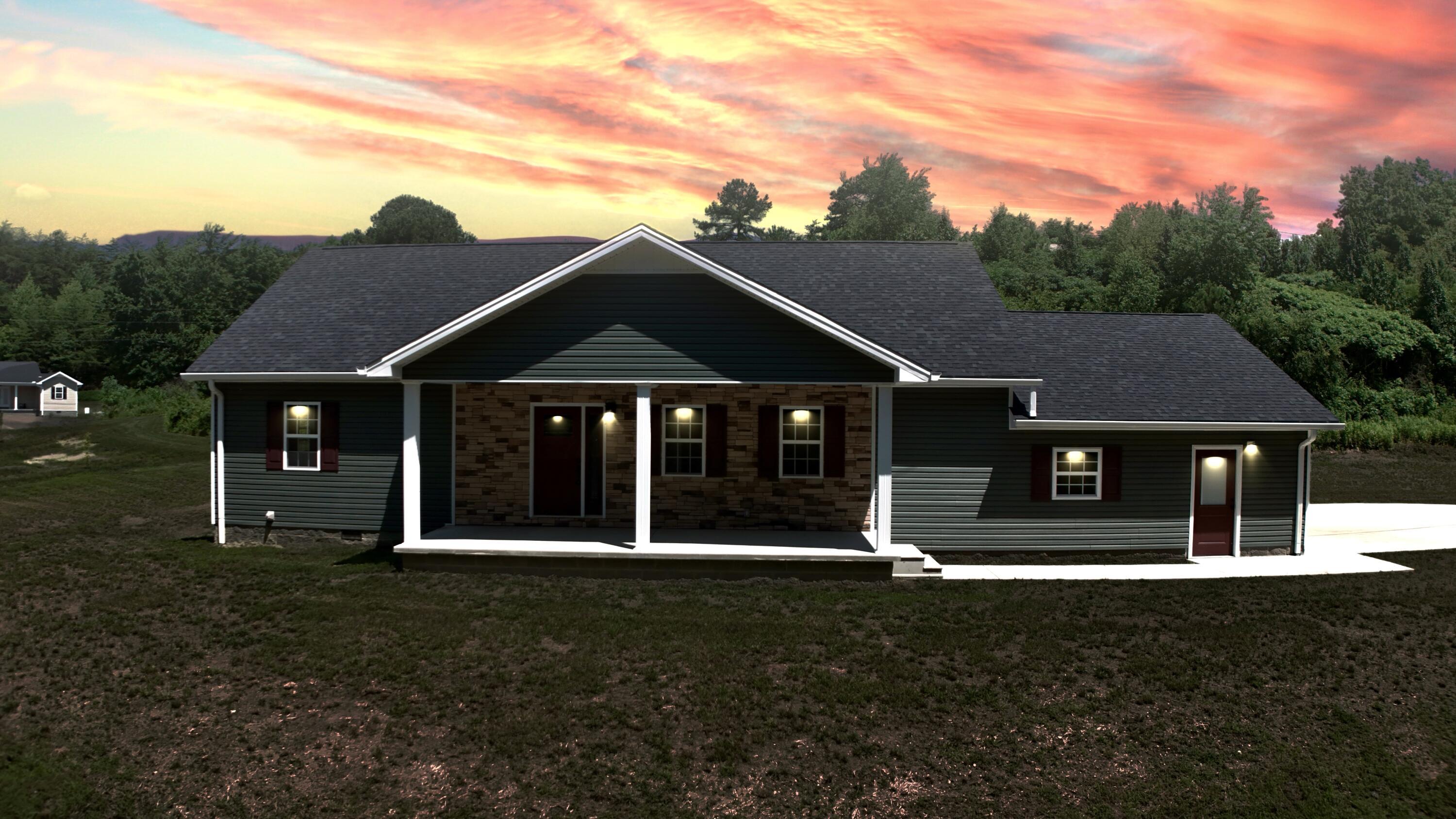 Image 2: 8EDFA568-BA53-4AFE-B678-E817E30BD439