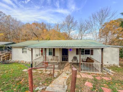 230 Circle Drive